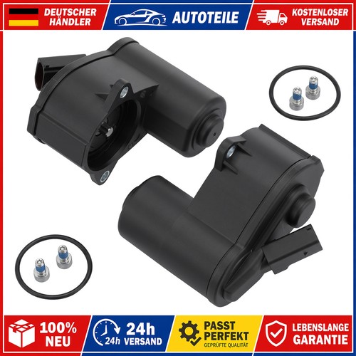 Bremssattel für passat 3c - für,