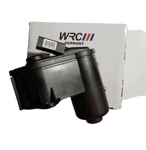 Trw ori stellmotor bremssattel - trw,