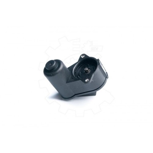 Antriebsmotor bremssattel - antriebsmotor,