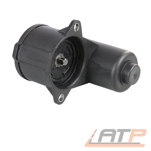 Stellmotor bremssattel - stellmotor,