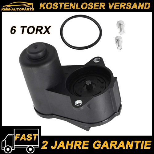Stellmotor bremssattel für - bremssattel, vw