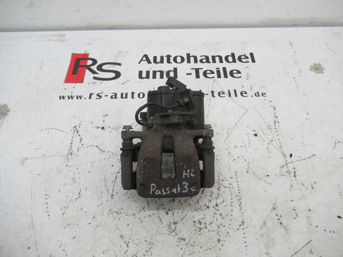 Passat 05 09 - passat, 05-09