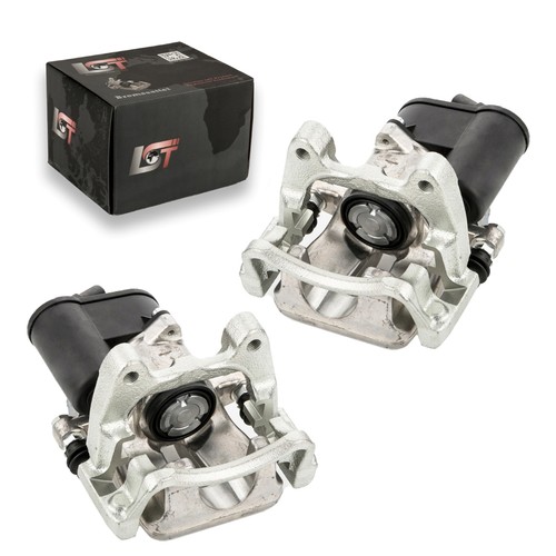 Bremssattel stellmotor - 2x,