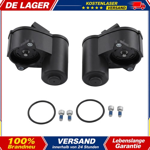 Bremssattel für passat 3c - für, vw