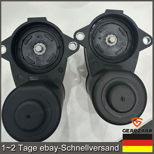 Bremssattel für passat 3c - passat,