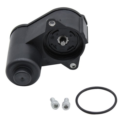 Stellmotor handbremse - stellmotor,