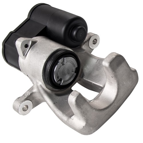 Stellmotor parkbremse - stellmotor,
