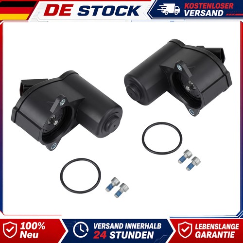 Parkbremse actuator elektrisch - actuator,