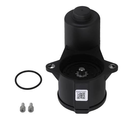 Stellmotor handbremse - stellmotor,