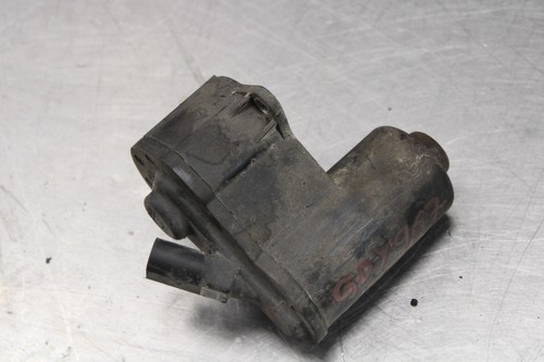 Stellmotor bremssattel hinten - stellmotor,