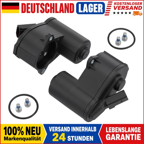 Bremssattel für passat - bremssattel, 3c