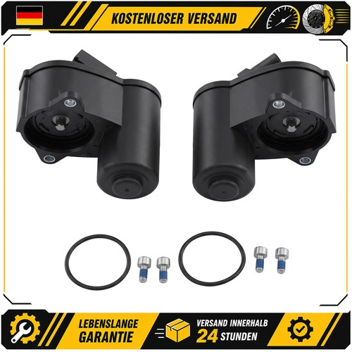 Bremssattel für passat 3c - bremssattel,