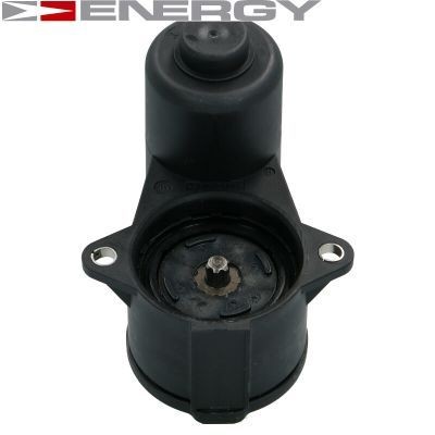 Energy stellelement - energy,