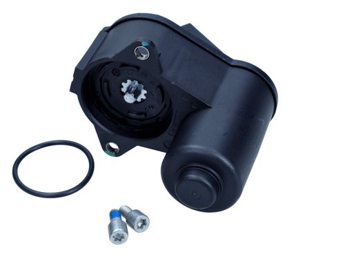 Maxgear 2933 stellelement - maxgear, 19-2933