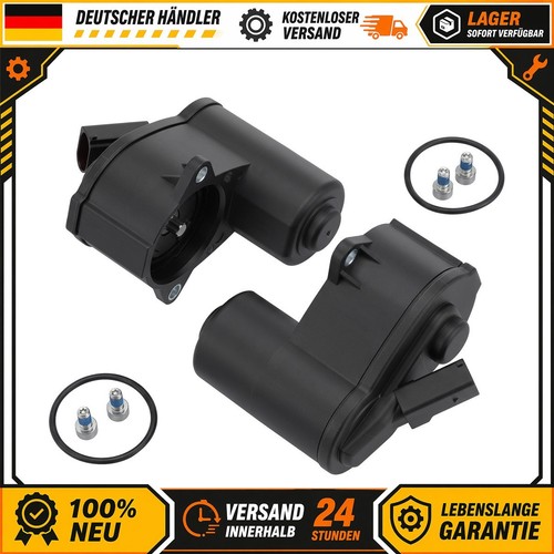 Bremssattel für passat - für, vw