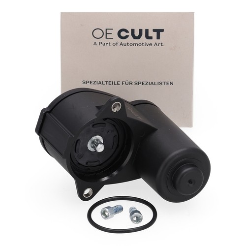 Cult stellelement - oe-cult,