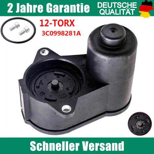 Stellmotor elektrische - stellmotor,