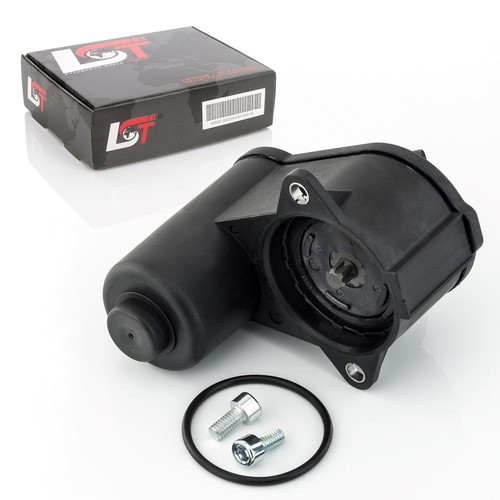 Stellmotor bremssattel - stellmotor,