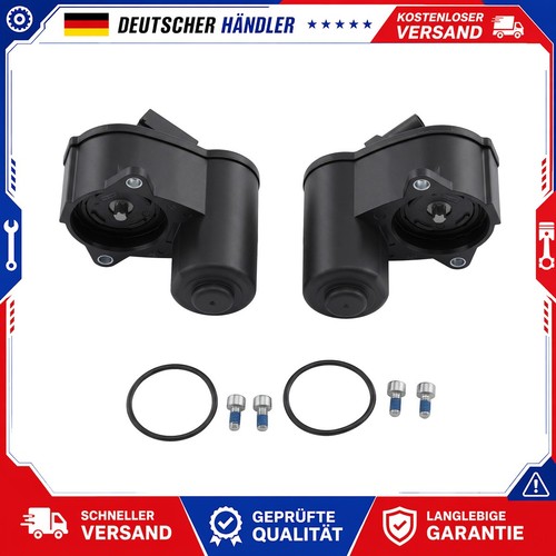 Bremssattel für passat - bremssattel,