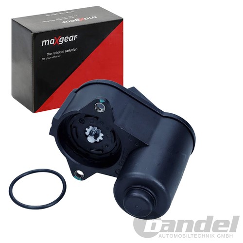 Maxgear stellelement - maxgear,