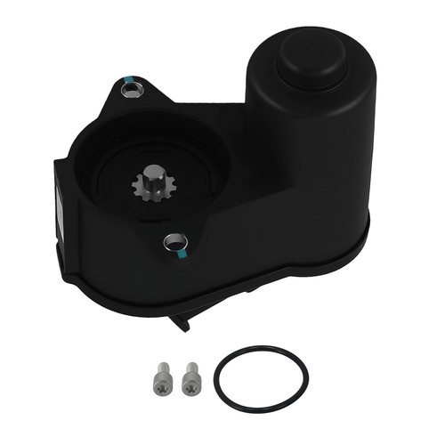 Stellmotor bremssattel - stellmotor,