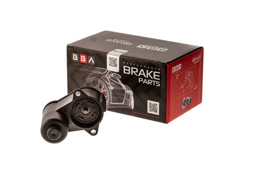 Bba stellmotor bremssattel - stellmotor,