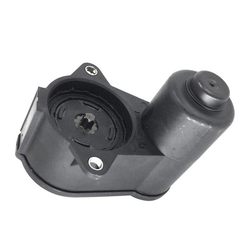 Stellmotor parkbremse - stellmotor,