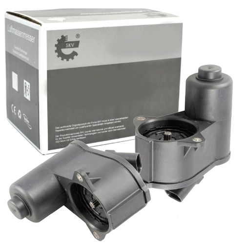 Skv germany stellelement - 2x,