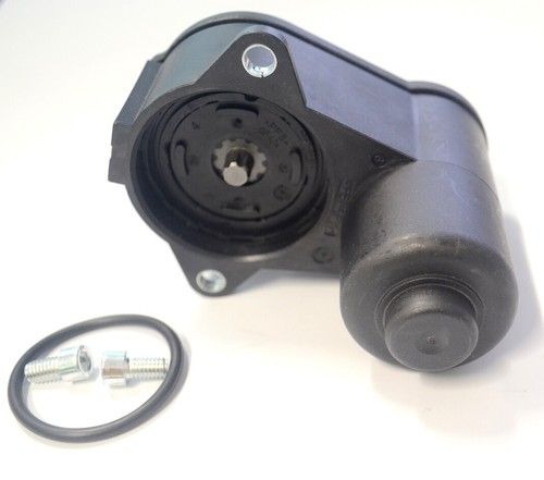 Stellmotor bremssattel - stellmotor,