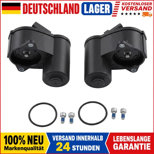 Bremszange für passat 3c - passat,