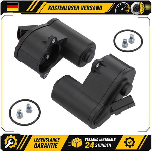 Bremszange 12v 3c0998281b - bremszange, mit