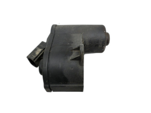 Stellmotor für bremssattel - für,