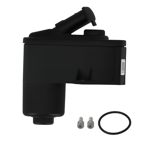 Stellmotor handbremse - stellmotor,