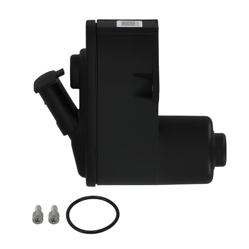 Stellmotor bremssattel - stellmotor,