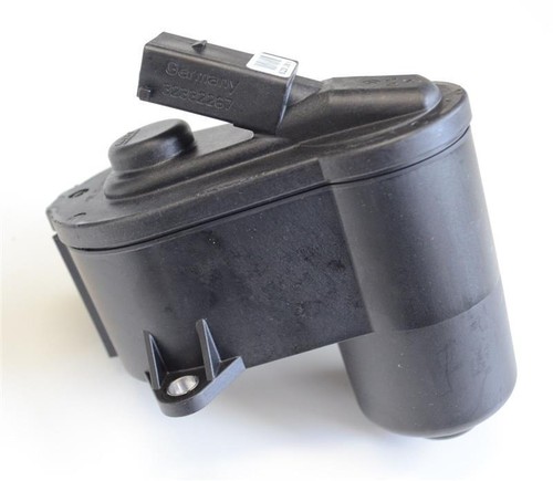 Stellmotor bremssattel - stellmotor,