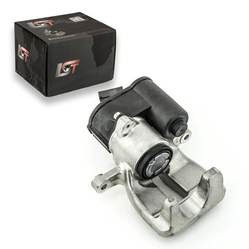 Bremssattel bremszange mit - bremszange,