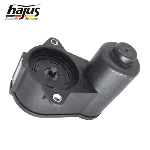 Stellmotor handbremse - stellmotor,