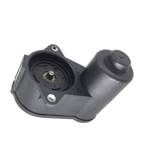 Stellmotor stellelement - stellmotor,