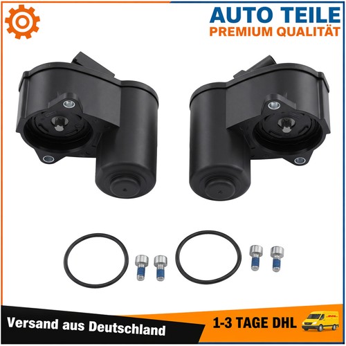 Bremszange für passat 3c - für, vw