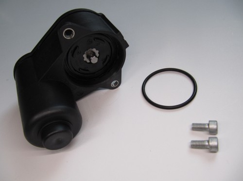 Stellmotor zahn elektrische - stellmotor,
