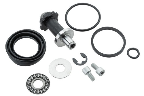 Reparatursatz bremssattel - reparatursatz,