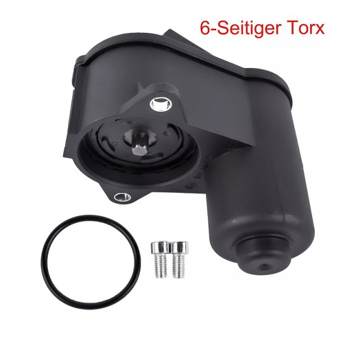 Stellmotor bremssattel für - bremssattel, vw