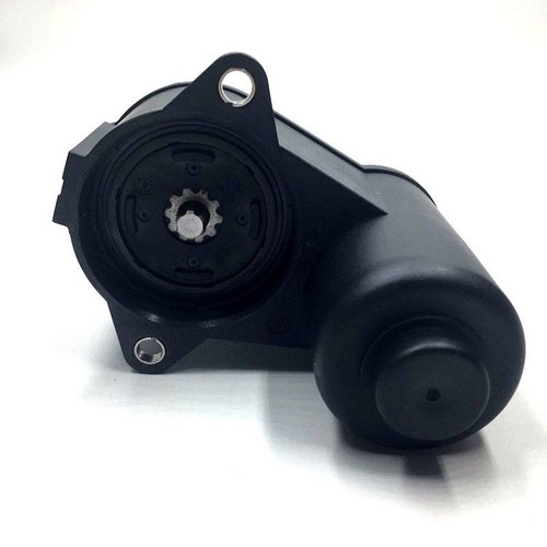 Torx stellmotor bremssattel - stellmotor,