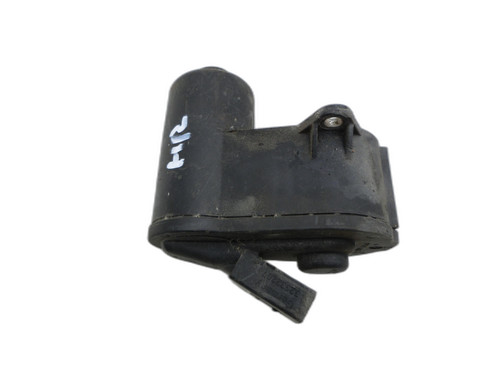 Stellmotor für elektr - stellmotor,