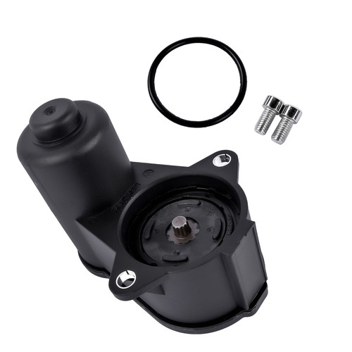 Stellmotor elektrische - 1x,